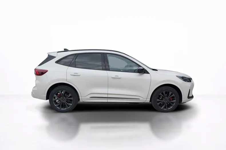 Ford Kuga din 2026 cu 10 km - oferta FOR222718 - foto 6