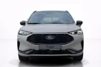 Ford Kuga din 2026 cu 10 km - oferta FOR222718 - foto 8