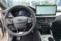 Ford Kuga din 2026 cu 10 km - oferta FOR222718 - foto 9