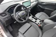 Ford Kuga din 2026 cu 10 km - oferta FOR222718 - foto 10