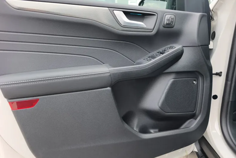 Ford Kuga din 2026 cu 10 km - oferta FOR222718 - foto 12