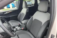 Ford Kuga din 2026 cu 10 km - oferta FOR222718 - foto 13