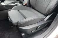 Ford Kuga din 2026 cu 10 km - oferta FOR222718 - foto 14