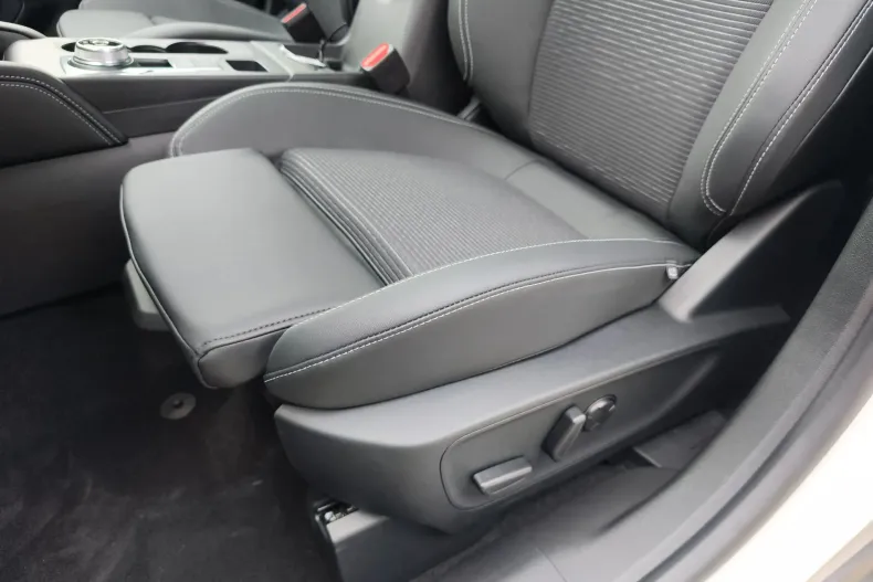 Ford Kuga din 2026 cu 10 km - oferta FOR222718 - foto 14