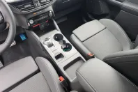 Ford Kuga din 2026 cu 10 km - oferta FOR222718 - foto 15