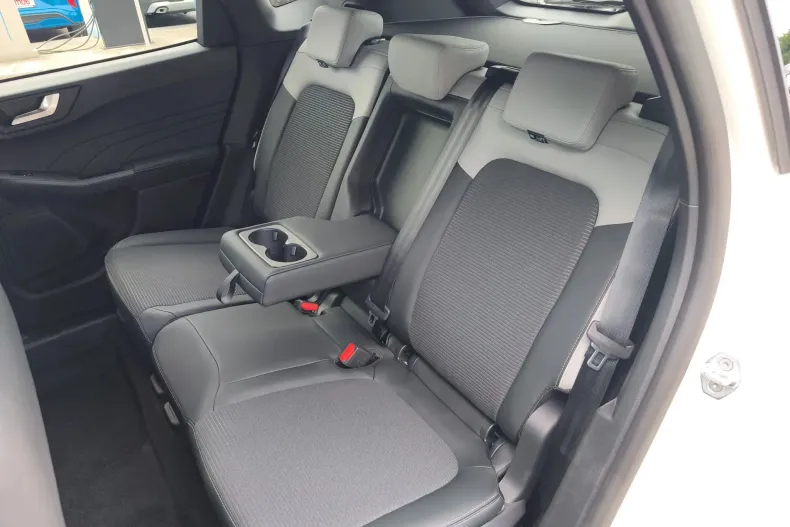 Ford Kuga din 2026 cu 10 km - oferta FOR222718 - foto 16
