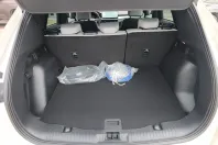 Ford Kuga din 2026 cu 10 km - oferta FOR222718 - foto 17