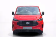 Ford Transit Custom din 2025 cu 10 km - oferta FOR222719 - foto 1