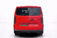 Ford Transit Custom din 2025 cu 10 km - oferta FOR222719 - foto 5