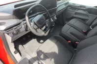 Ford Transit Custom din 2025 cu 10 km - oferta FOR222719 - foto 11