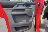 Ford Transit Custom din 2025 cu 10 km - oferta FOR222719 - foto 12
