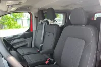 Ford Transit Custom din 2025 cu 10 km - oferta FOR222719 - foto 13