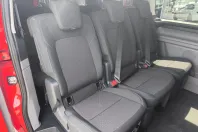 Ford Transit Custom din 2025 cu 10 km - oferta FOR222719 - foto 14