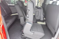 Ford Transit Custom din 2025 cu 10 km - oferta FOR222719 - foto 15