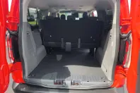 Ford Transit Custom din 2025 cu 10 km - oferta FOR222719 - foto 16
