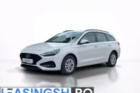 Hyundai i30 din 2026 cu 10 km - oferta HYU222720 - foto 2