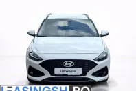 Hyundai i30 din 2026 cu 10 km - oferta HYU222720 - foto 3