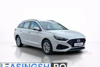 Hyundai i30 din 2026 cu 10 km - oferta HYU222720 - foto 4