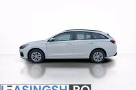 Hyundai i30 din 2026 cu 10 km - oferta HYU222720 - foto 5