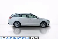 Hyundai i30 din 2026 cu 10 km - oferta HYU222720 - foto 6
