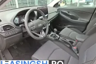 Hyundai i30 din 2026 cu 10 km - oferta HYU222720 - foto 10