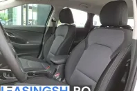 Hyundai i30 din 2026 cu 10 km - oferta HYU222720 - foto 12