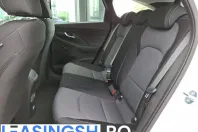 Hyundai i30 din 2026 cu 10 km - oferta HYU222720 - foto 13