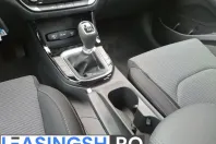 Hyundai i30 din 2026 cu 10 km - oferta HYU222720 - foto 14
