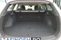 Hyundai i30 din 2026 cu 10 km - oferta HYU222720 - foto 15