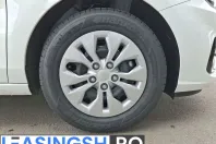 Hyundai i30 din 2026 cu 10 km - oferta HYU222720 - foto 16
