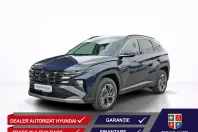 Hyundai Tucson din 2026 cu 10 km - oferta HYU222721 - foto 1