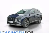Hyundai Tucson din 2026 cu 10 km - oferta HYU222721 - foto 2