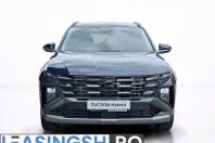 Hyundai Tucson din 2026 cu 10 km - oferta HYU222721 - foto 3