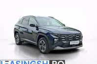 Hyundai Tucson din 2026 cu 10 km - oferta HYU222721 - foto 4
