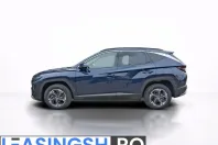 Hyundai Tucson din 2026 cu 10 km - oferta HYU222721 - foto 5