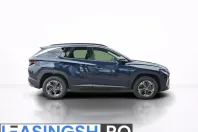 Hyundai Tucson din 2026 cu 10 km - oferta HYU222721 - foto 6