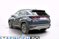 Hyundai Tucson din 2026 cu 10 km - oferta HYU222721 - foto 7