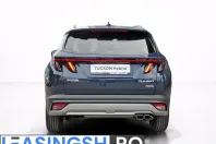 Hyundai Tucson din 2026 cu 10 km - oferta HYU222721 - foto 8
