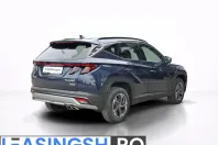Hyundai Tucson din 2026 cu 10 km - oferta HYU222721 - foto 9