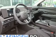 Hyundai Tucson din 2026 cu 10 km - oferta HYU222721 - foto 10