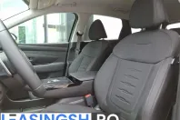 Hyundai Tucson din 2026 cu 10 km - oferta HYU222721 - foto 11