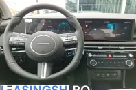Hyundai Tucson din 2026 cu 10 km - oferta HYU222721 - foto 12