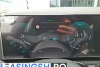 Hyundai Tucson din 2026 cu 10 km - oferta HYU222721 - foto 13