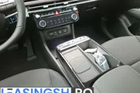 Hyundai Tucson din 2026 cu 10 km - oferta HYU222721 - foto 14
