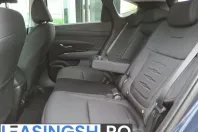Hyundai Tucson din 2026 cu 10 km - oferta HYU222721 - foto 15