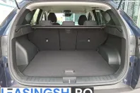 Hyundai Tucson din 2026 cu 10 km - oferta HYU222721 - foto 16