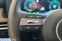 Hyundai Tucson din 2026 cu 10 km - oferta HYU222722 - foto 13