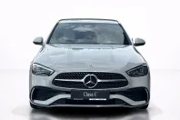 Mercedes-Benz C 300 (Clasa C) din 2026 cu 10 km - oferta MER222723 - foto 3
