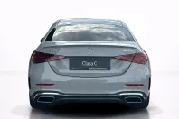 Mercedes-Benz C 300 (Clasa C) din 2026 cu 10 km - oferta MER222723 - foto 4