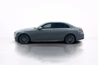 Mercedes-Benz C 300 (Clasa C) din 2026 cu 10 km - oferta MER222723 - foto 5
